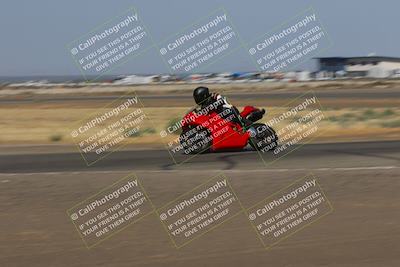 media/Sep-06-2025-Pacific Track Time (Sat) [[fd0274745f]]/Group A/Sweeper/